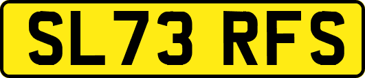 SL73RFS