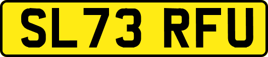 SL73RFU