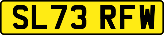 SL73RFW
