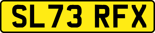 SL73RFX