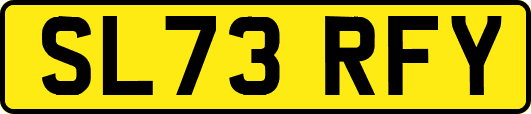 SL73RFY