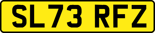 SL73RFZ