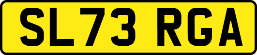 SL73RGA