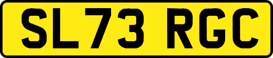 SL73RGC