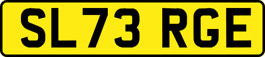 SL73RGE