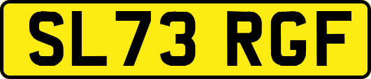 SL73RGF