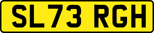 SL73RGH