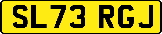SL73RGJ