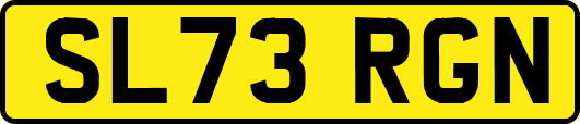 SL73RGN