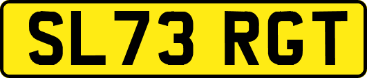 SL73RGT