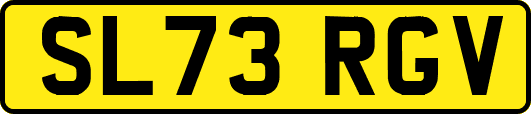 SL73RGV