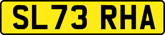 SL73RHA