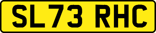 SL73RHC