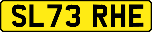 SL73RHE