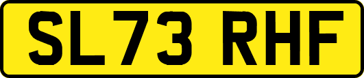 SL73RHF