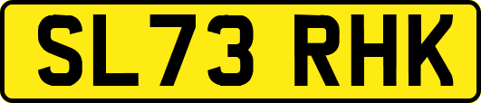 SL73RHK