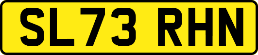 SL73RHN
