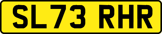SL73RHR