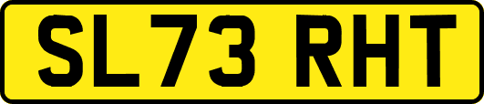 SL73RHT