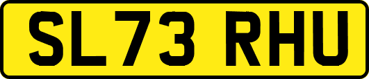 SL73RHU