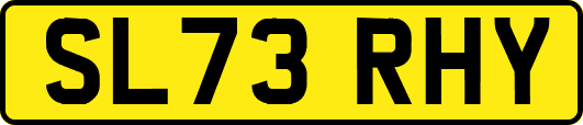 SL73RHY