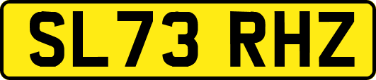 SL73RHZ