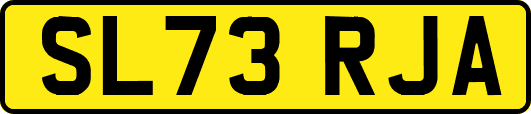 SL73RJA