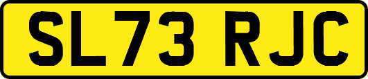 SL73RJC