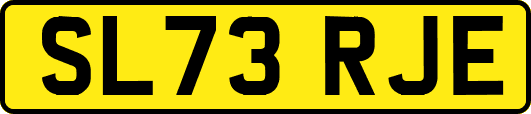 SL73RJE