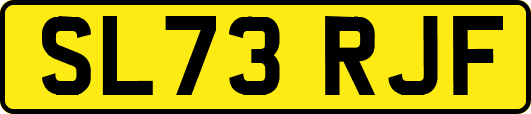 SL73RJF