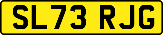 SL73RJG