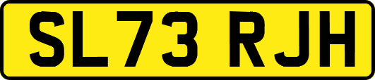 SL73RJH