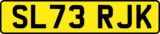 SL73RJK