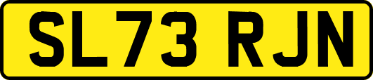 SL73RJN