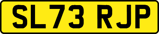 SL73RJP