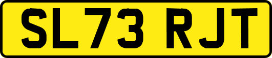 SL73RJT