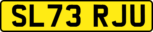 SL73RJU