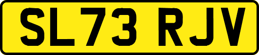 SL73RJV