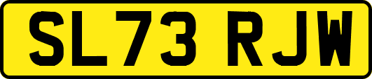 SL73RJW