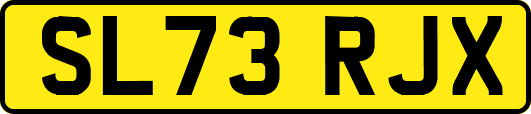SL73RJX