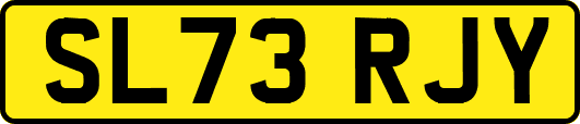 SL73RJY