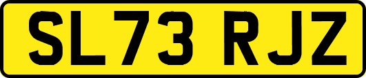 SL73RJZ