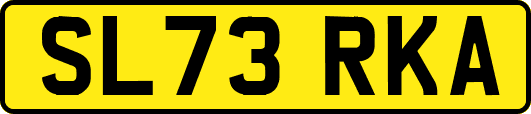 SL73RKA
