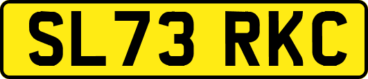 SL73RKC