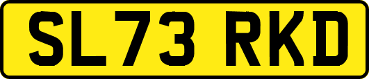 SL73RKD