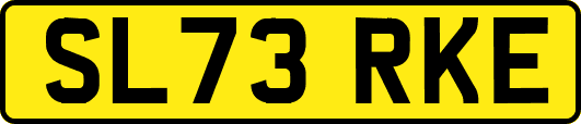 SL73RKE