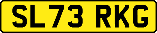 SL73RKG