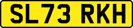SL73RKH