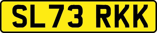 SL73RKK
