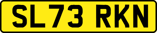 SL73RKN